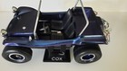 Cox  049 Dune Buggy Car Stand  Keep Your Tires From Going Flat   Display Stand 1