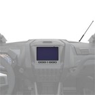 Polaris 2884072 Ride Command 7  Display Kit Pro Rzr Ranger 1000 Turbo Crew Xp