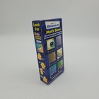 Monsters Inc Sully Key Chain Kraft Macoroni And Cheese