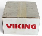Viking Rc-4a Network Enabled 4 Relay Controller