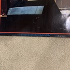 The Rolling Stones Live On Stage  1975 Tour Of The Americas  Poster Size 33x24