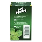 Irish Spring 14177 3 75 Oz Bar Soap - Clean Fresh Scent  54 ct  New