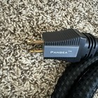 Pangea Audio Ac 9 Power Cable - 1 5 Meter  5ft 