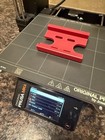 Original Prusa Mk4 3d Printer - Fully Assembled - Excellent