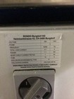 Rondo Panner 2016- Used Condition