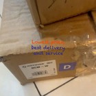 Stepperonline Nema 14 Stepper Motor Round 0 9deg 9 5ncm W pulley 36x21 5mm Cnc