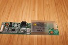 Nec Lcd Inverter 104pw191 104pw191-b 104pw191-c 104pw191-d