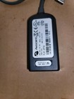 Avocent Amiq-usb Usb Amx Matrix Kvm Switch Module Dongle Cable