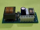 Unimac Speed Queen Huebsch Alliance Washer F370411-1p Power Supply Board 120v
