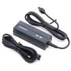 Shimano Sm-bcr2 Di2 Battery Charger For Sm-btr2 Internal Battery