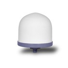 Replacement Ceramic Dome Water Filter 0 2 To 0 5 Micron For Zen Systems 2 Pack