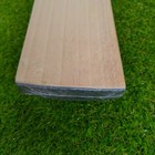 Puma Evo Power 5000 English Willow Cricket Bat Mens Sh New