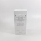 Sisley Velvet Sleeping Mask With Saffron Flowers 2 0 Oz   60 Ml  new In Box 