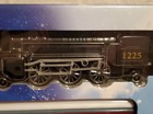New Lionel The Polar Express 20th Anniversary Battery Operated 28 Pc Train Set