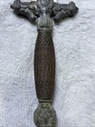 Toledo Dagger Rare 