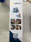 Safety 1st Magnetic Cabinet   Drawer Locks     Adhesive Mount     8 Locks With 1 Key