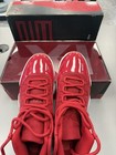 Jordan 11 Retro 378037-623 - High Win Like  96  pd6017537 