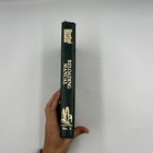 Nosler Reloading Manual Number Three Hardcover Book Printed In 1989