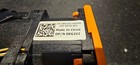 Dell Poweredge R640 Standard Hot Plug Fan Rg2x2