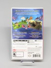 Nintendo Switch Portal Knights Authentic Replacement Case Only No Game