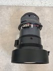 Panasonic Tkgf0109-2 Dlp Projection Zoom Lens Xga 1 8-2 5