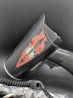Genesis Directional Handheld Radar Gun With 12 Volt Plug Used Sn ghd-06603