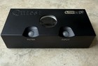 Chord Qutest Dac - Excellent Condition