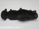 Rawlings Catcher Leg Guard T235476