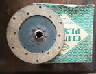 1928 1935 1931 30 s 40 s Cadillac Durant Nash Pontiac Clutch Disc Vintage 9 1 2 
