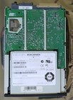 Ibm Benchmark Dlt Vs 80 40 80 Vs80 Internal Scsi Tape Drive 24p2431 24p2424