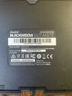 Razer Blackwidow Ultimate 2016 Keyboard    razer Atheris Wireless Bluetooth Mouse   