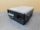 Hart Scientific Transcat 22274t -- For Parts   Repair -- Powers On   Untested