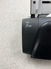 Fujitsu Fi-7160 Desktop 600dpi Duplex Document Scanner Trays