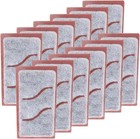 Tetra Whisper Bio-bag Small 12-pack     Compatible Filter Cartridges