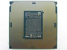 Intel Core I5-8400 8th Gen Sr3qt 6-core 2 8ghz Lga1151 Desktop Cpu Tested Work