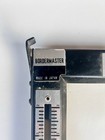      Genuine Bordermaster Darkroom Easel 2-blade 11x14 Adjustable Made In Japan