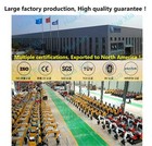 Drive Sprocket For Cat Compact Track Loader 259b3 239 249 259d 12 Holes 15 Teeth