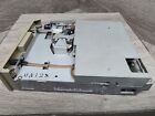 J p n  Ds-53a Digital System13 3cm 5 25  Fdd Floppy Drive Disk 1 2mb Untested  