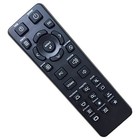 Replacement Remote Control For Infocus Projectors In3926 In112 In112x In114 