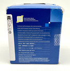 New Intel Core I7-14700f 2 10ghz 20 Core Srn3z 28 Thread Lga 1700  14th Gen 