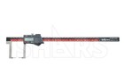 Aventor 12  Dps Ip54 Inside outside Groove Electronic Caliper New L 