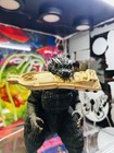 X-plus Limited Edition Daikaiju Series  Godzilla  1999 