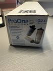 Proone 7 Inch G2 Filter