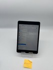 Apple Ipad Mini 3 16gb Space Gray Wifi Tablet