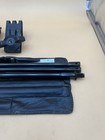 2015-2025 Chevrolet Silverado Gmc Sierra 1500 Emergency Jack Kit Tool Oem 
