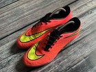 2014 Nike Hypervenom Phatal Fg Soccer Boots Cleats Us 9