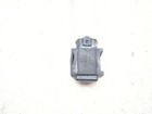 05 Suzuki Sv650 Tip Over Bank Angle Sensor