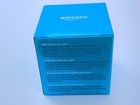 Amazon Echo Dot 3rd Generation Alexa Smart Speaker Field Voice Control Sealed