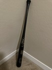 Profesional Louisville Baseball Bat