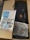 Gskyer  70400 70mm 400mm Az Mount Astronomical Refracting Telescope Brand New
